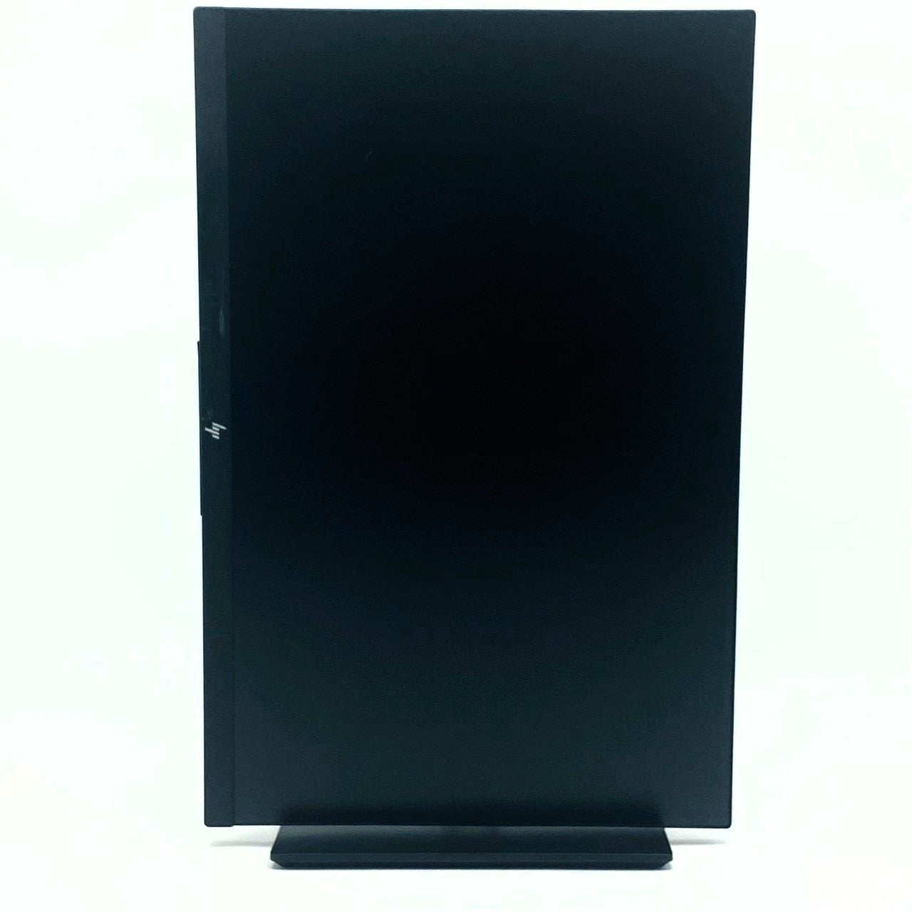【中古モニター】24インチ メーカー HP 型番 Z24NG2 入力端子 HDMI DVI DisplayPort 解像度 1920x1200 Cランク 中古 液晶 モニター PC ディスプレイ