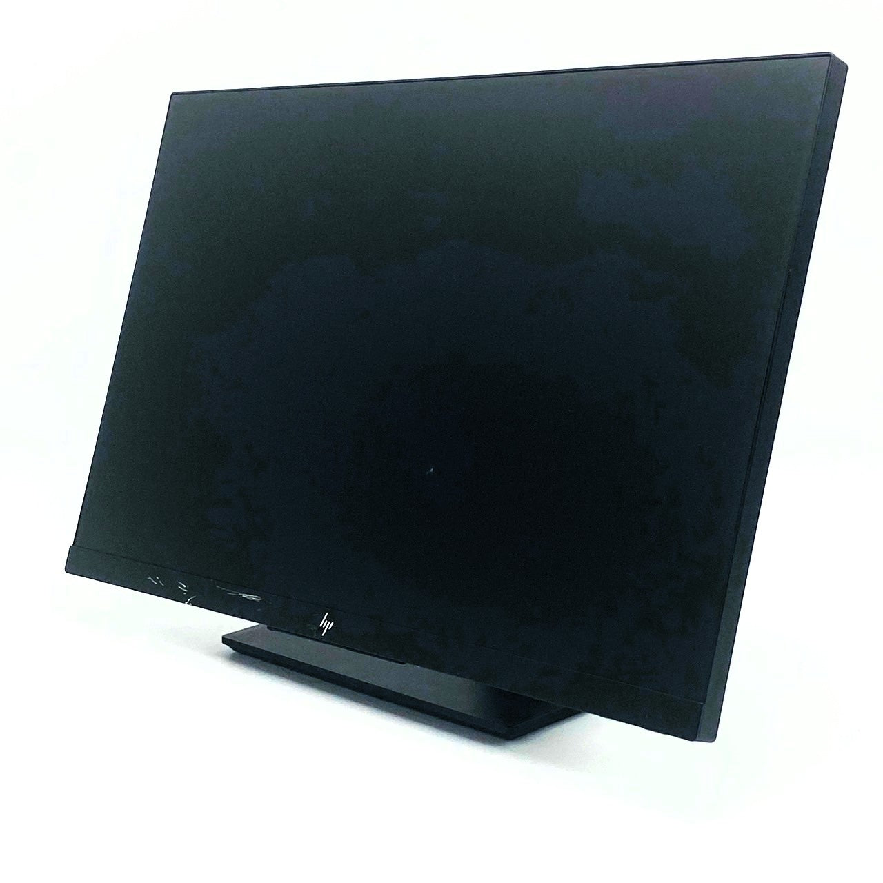 【中古モニター】24インチ メーカー HP 型番 Z24NG2 入力端子 HDMI DVI DisplayPort 解像度 1920x1200 Cランク 中古 液晶 モニター PC ディスプレイ