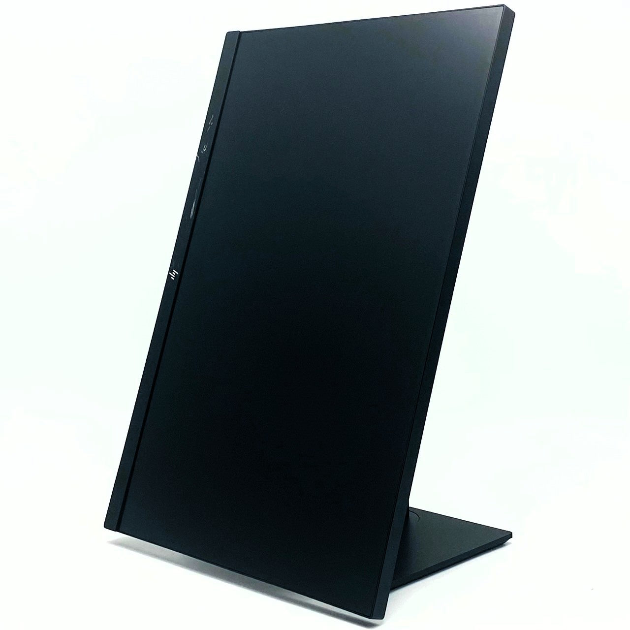 【中古モニター】24インチ メーカー HP 型番 Z24NG2 入力端子 HDMI DVI DisplayPort 解像度 1920x1200 Cランク 中古 液晶 モニター PC ディスプレイ