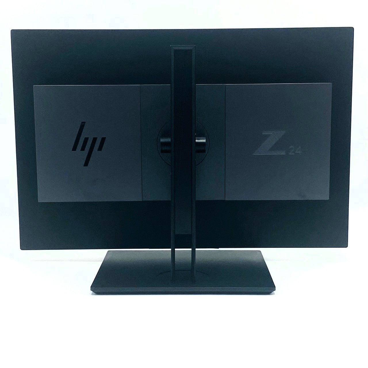 【中古モニター】24インチ メーカー HP 型番 Z24NG2 入力端子 HDMI DVI DisplayPort 解像度 1920x1200 Cランク 中古 液晶 モニター PC ディスプレイ
