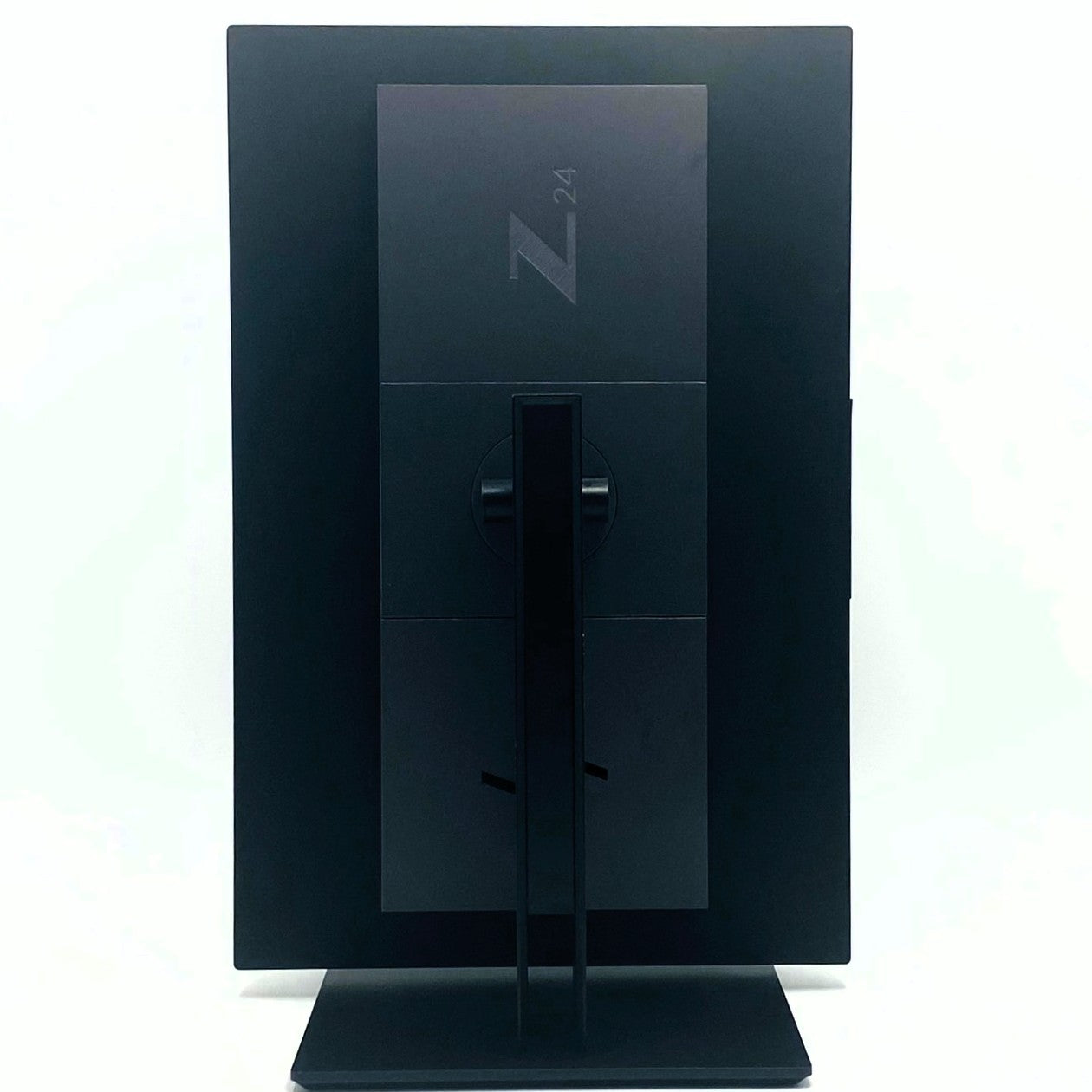 【中古モニター】24インチ メーカー HP 型番 Z24NG2 入力端子 HDMI DVI DisplayPort 解像度 1920x1200 Cランク 中古 液晶 モニター PC ディスプレイ