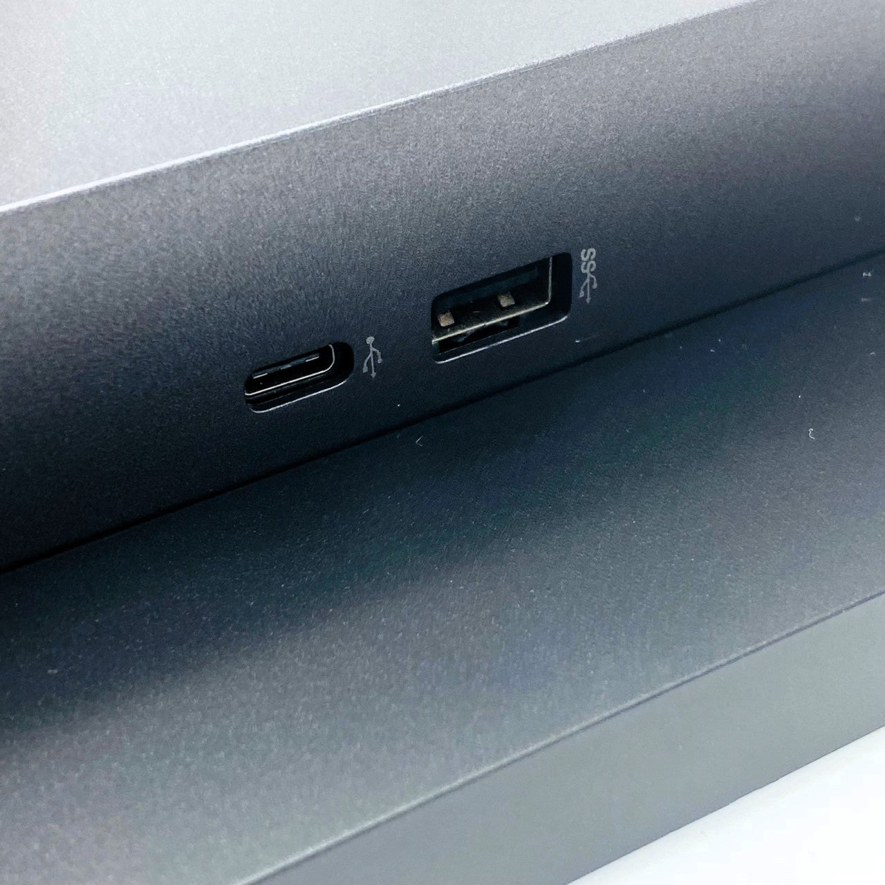 【中古モニター】24インチ メーカー HP 型番 Z24NG2 入力端子 HDMI DVI DisplayPort 解像度 1920x1200 Cランク 中古 液晶 モニター PC ディスプレイ