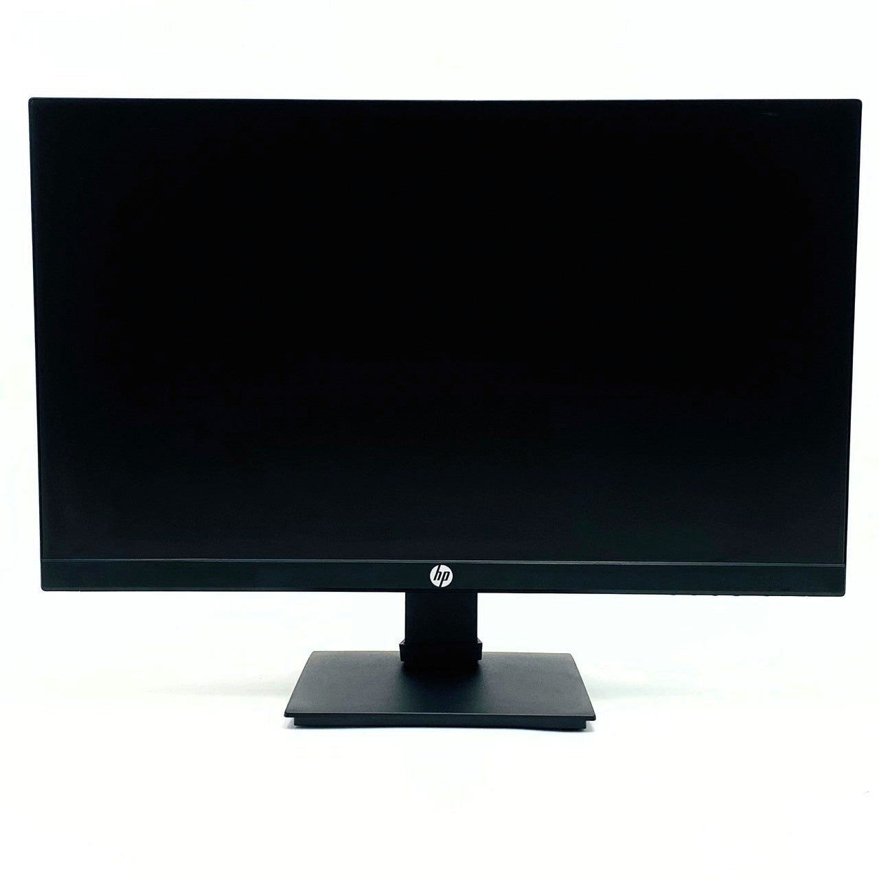 【中古モニター】23.8インチ メーカー HP 型番 P24G4 入力端子 HDMI D-Sub Displayport 解像度 1920x1080 Aランク 中古 液晶 モニター PC ディスプレイ