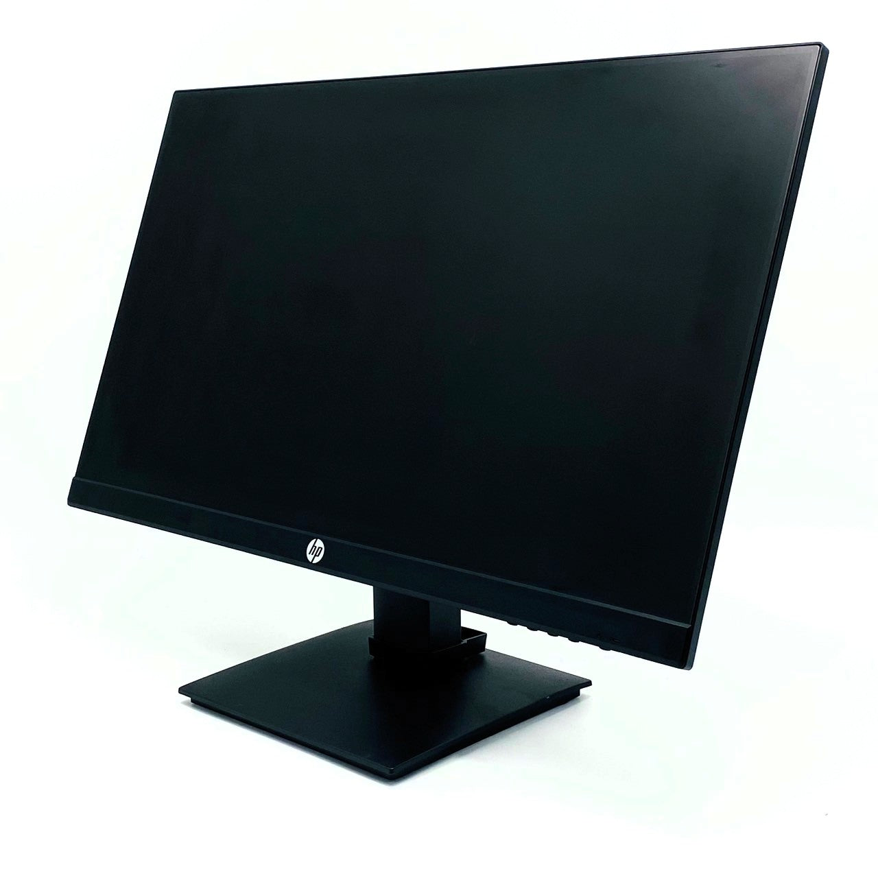 【中古モニター】23.8インチ メーカー HP 型番 P24G4 入力端子 HDMI D-Sub Displayport 解像度 1920x1080 Aランク 中古 液晶 モニター PC ディスプレイ