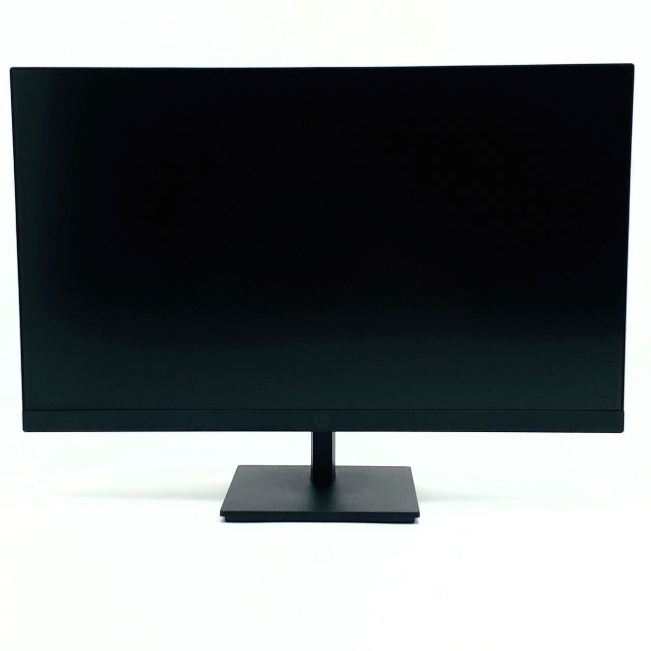 【中古モニター】23.8インチ メーカー HP 型番 P24VG5 入力端子 HDMI D-Sub 解像度 1920x1080 Aランク 中古 液晶 モニター PC ディスプレイ