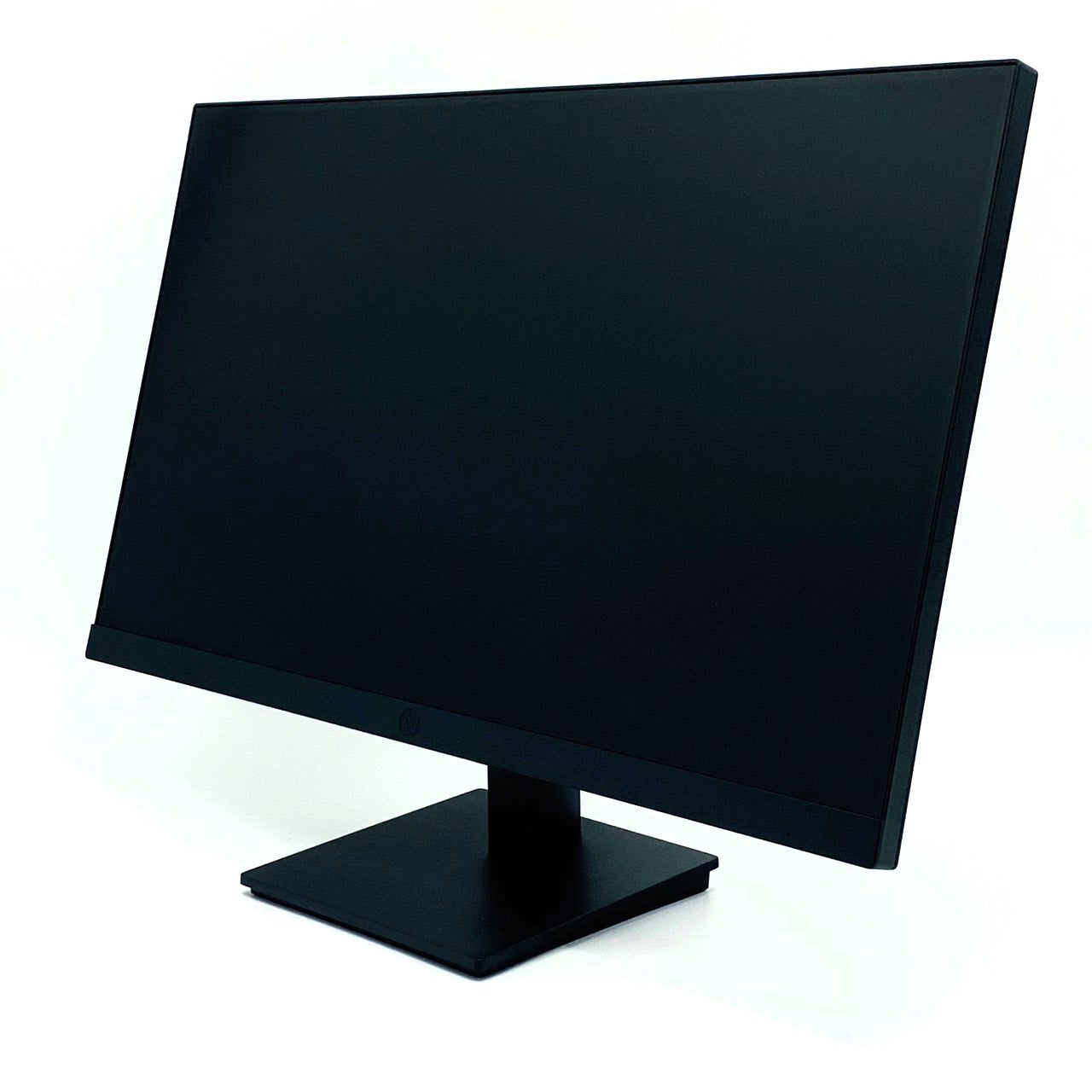 【中古モニター】23.8インチ メーカー HP 型番 P24VG5 入力端子 HDMI D-Sub 解像度 1920x1080 Aランク 中古 液晶 モニター PC ディスプレイ