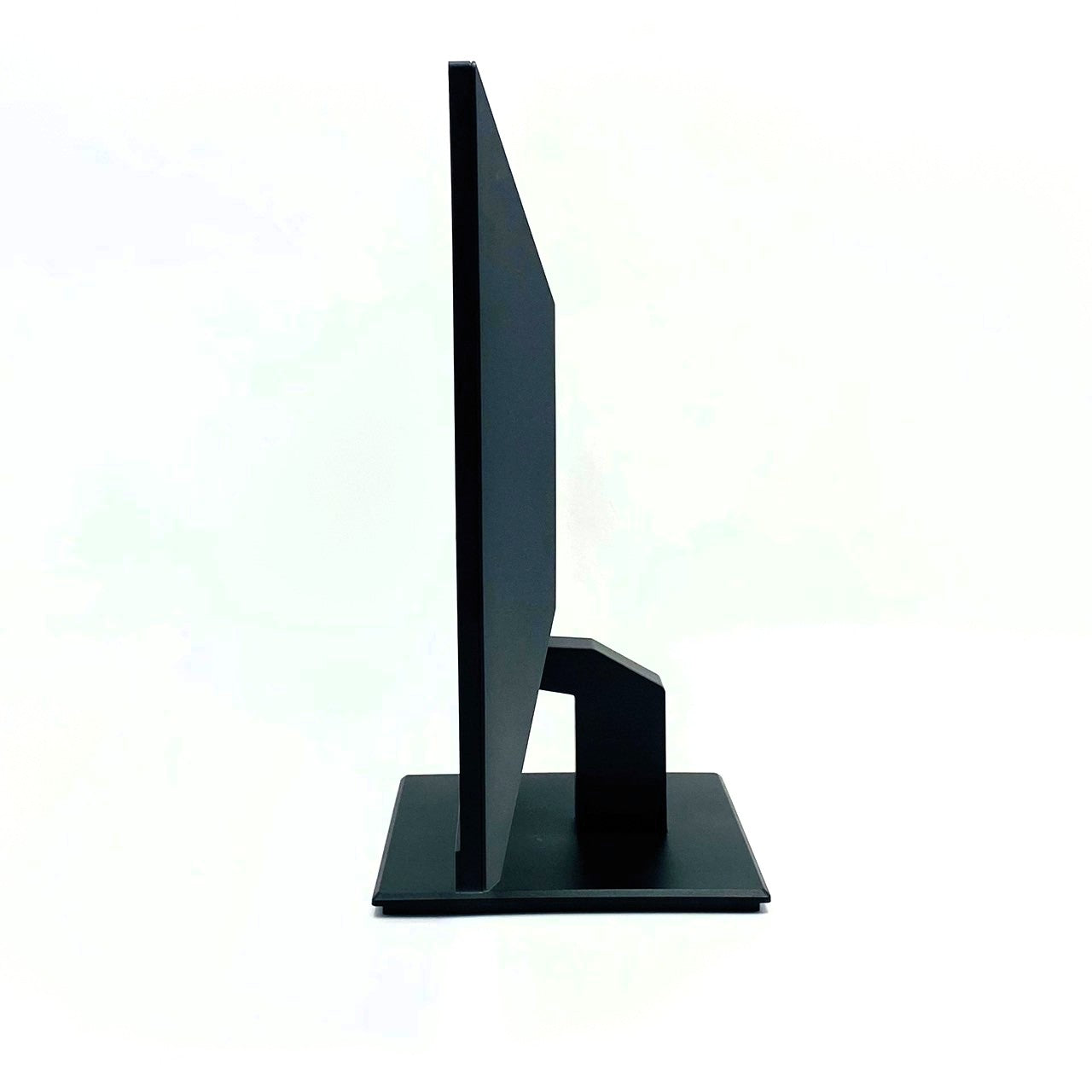 【中古モニター】23.8インチ メーカー HP 型番 P244 入力端子 HDMI D-Sub DisplayPort 解像度 1920x1080 Aランク 中古 液晶 モニター PC ディスプレイ