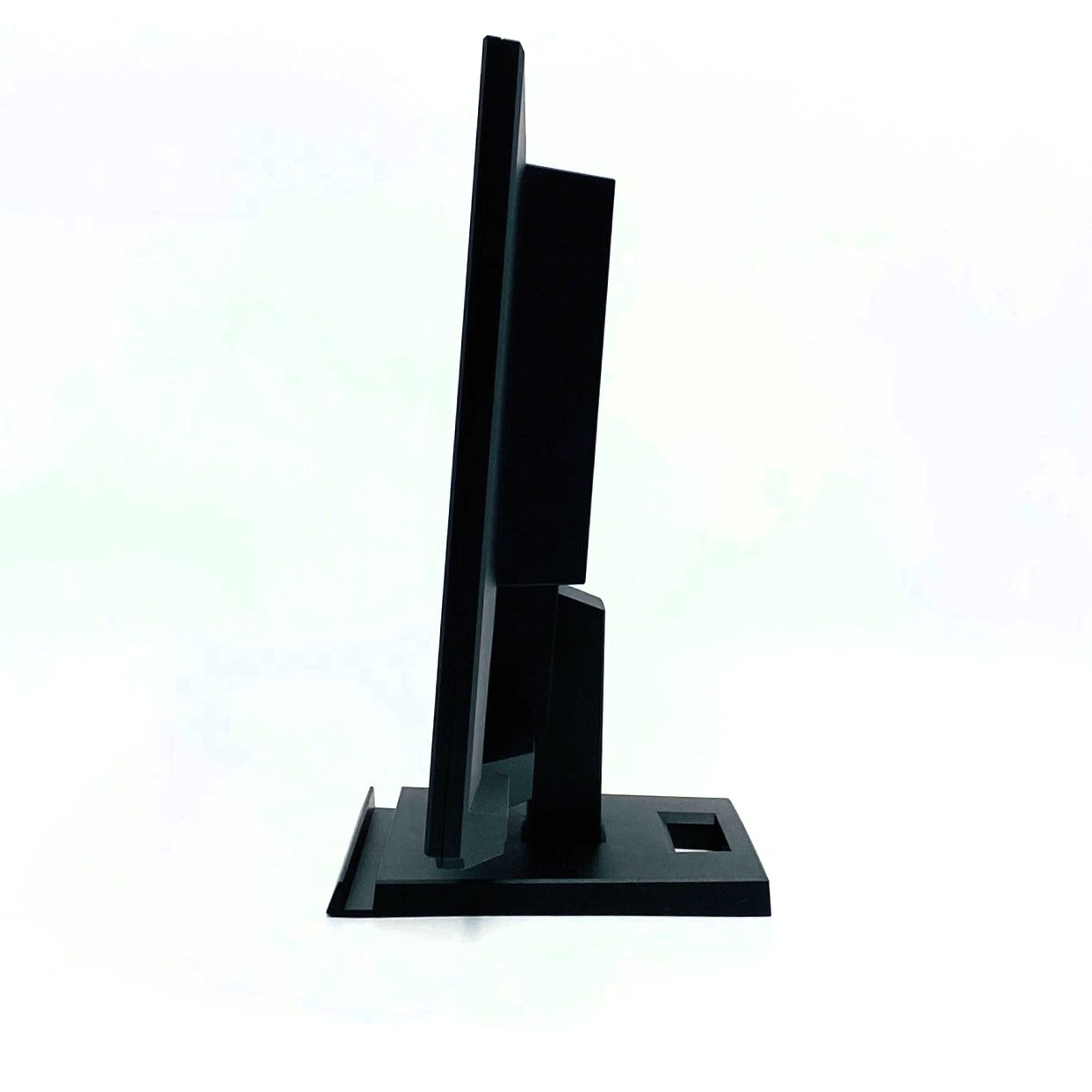 【中古モニター】21.5インチ メーカー I-O DATA 型番 LCD-AH221EDB 入力端子 HDMI D-Sub 解像度 1920x1080 Aランク 中古 液晶 モニター PC ディスプレイ