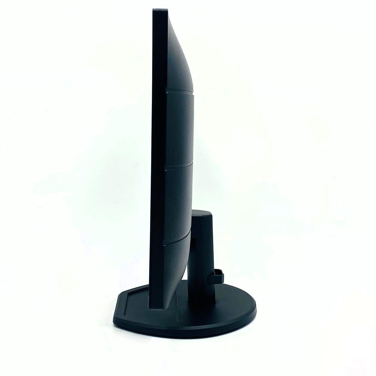 【中古モニター】21.5インチ メーカー PHILIPS 型番 221S8LDAB/11 入力端子 HDMI D-Sub DVI 解像度 1920x1080 Aランク 中古 液晶 モニター PC ディスプレイ
