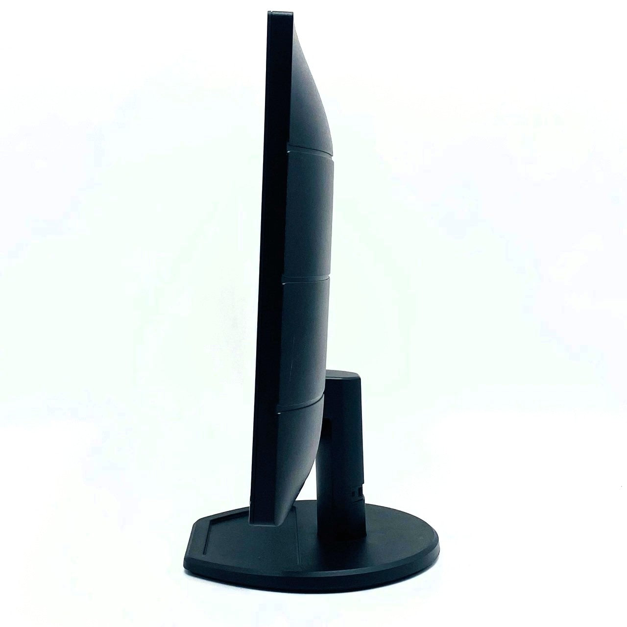 【中古モニター】21.5インチ メーカー PHILIPS 型番 221S8LDAB/11 入力端子 HDMI D-Sub DVI 解像度 1920x1080 Bランク 中古 液晶 モニター PC ディスプレイ