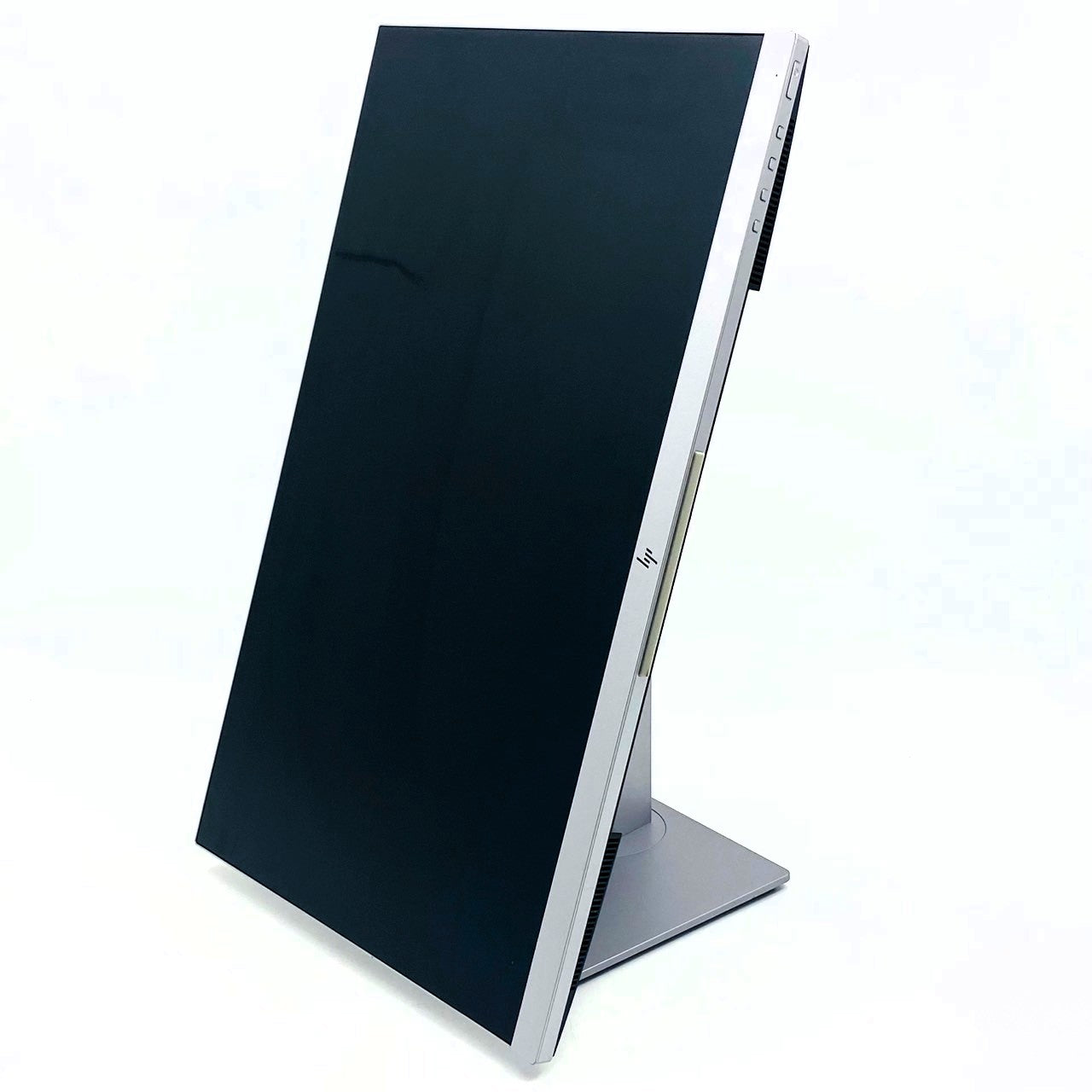 【中古モニター】23インチ メーカー HP 型番 E233 入力端子 D-Sub HDMI Displayport 解像度 1920x1080 Aランク 中古 液晶 モニター PC ディスプレイ