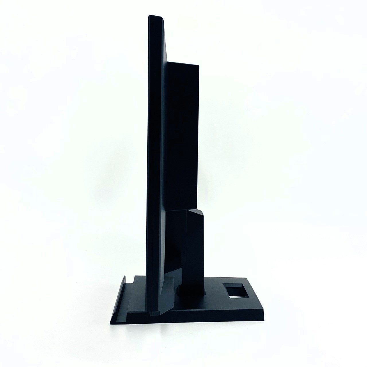 【中古モニター】21.5インチ メーカー I-O DATA 型番 LCD-DF221EDB 入力端子HDMI D-Sub DisplayPort 解像度 1920x1080 Bランク 中古 液晶 モニター PC ディスプレイ