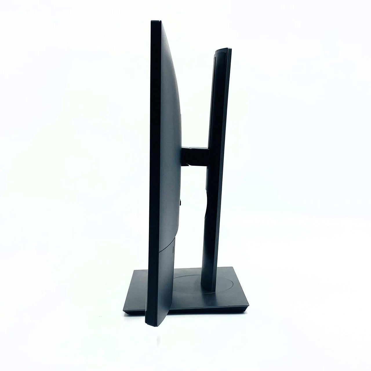 【中古モニター】23インチ メーカー DELL 型番 P2319H 入力端子 HDMI D-Sub Displayort 解像度 1920x1080 Cランク 中古 液晶 モニター PC ディスプレイ