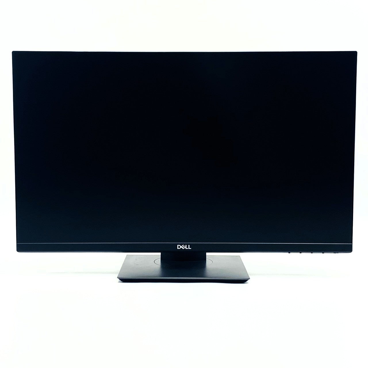 【中古モニター】23.8インチ メーカー DELL 型番 P2419HC 入力端子 HDMI DisplayPort USB Type-C 解像度 1920x1080 Bランク 中古 液晶 モニター PC ディスプレイ