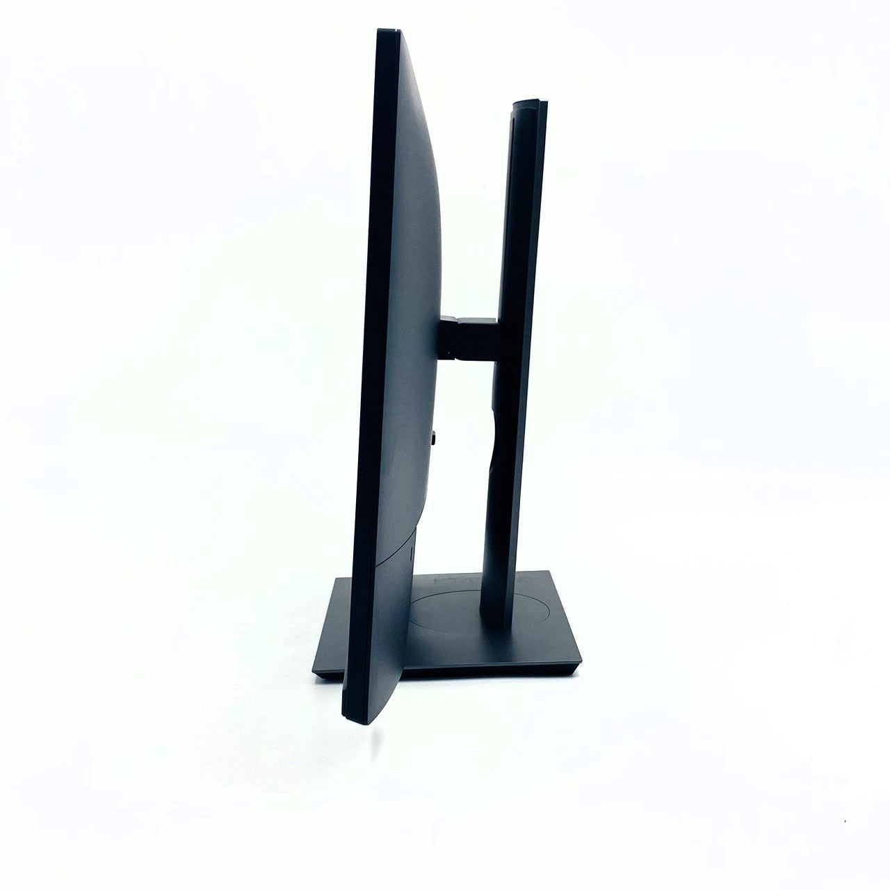 【中古モニター】23.8インチ メーカー DELL 型番 P2419HC 入力端子 HDMI DisplayPort USB Type-C 解像度 1920x1080 Bランク 中古 液晶 モニター PC ディスプレイ