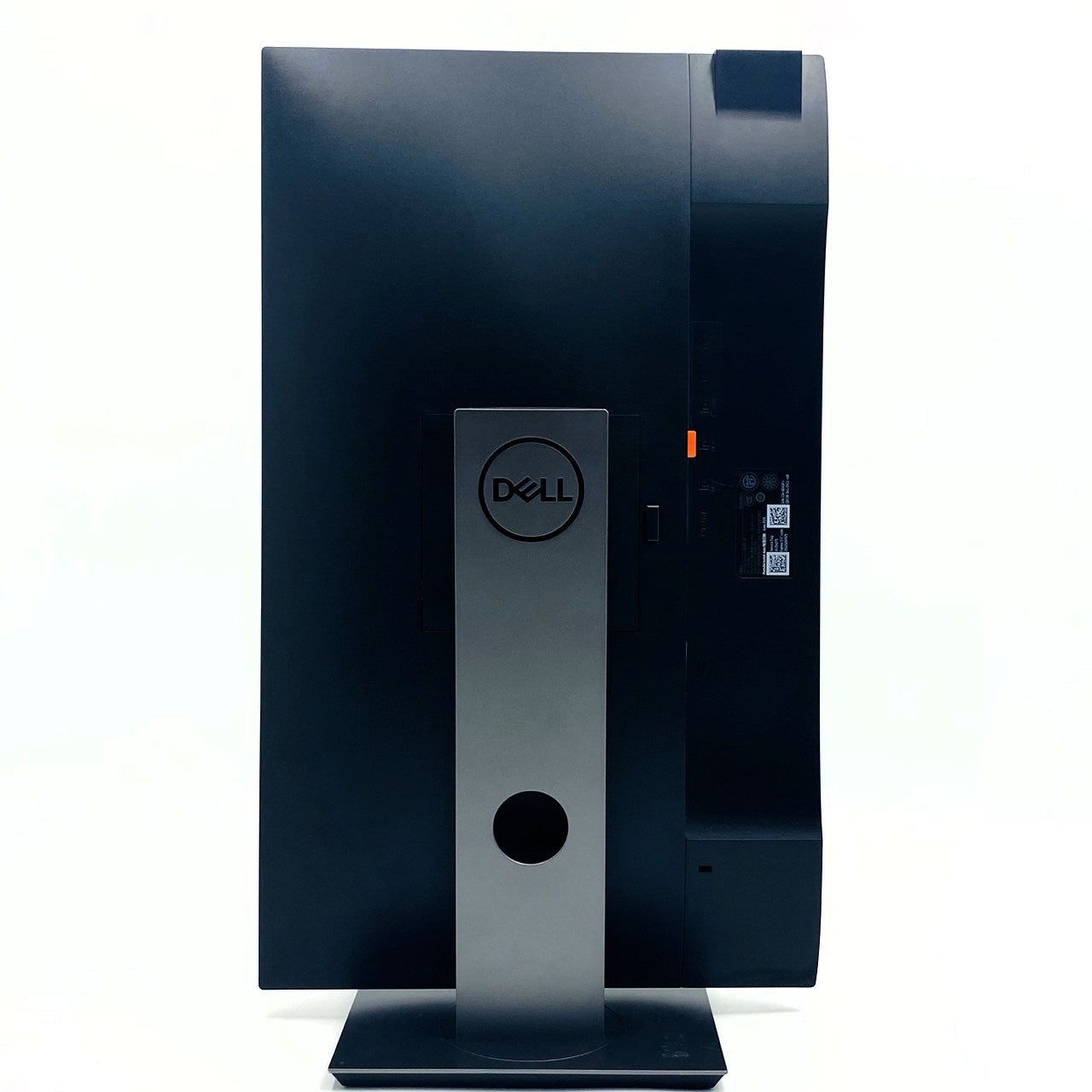 【中古モニター】23.8インチ メーカー DELL 型番 P2419HC 入力端子 HDMI DisplayPort USB Type-C 解像度 1920x1080 Bランク 中古 液晶 モニター PC ディスプレイ