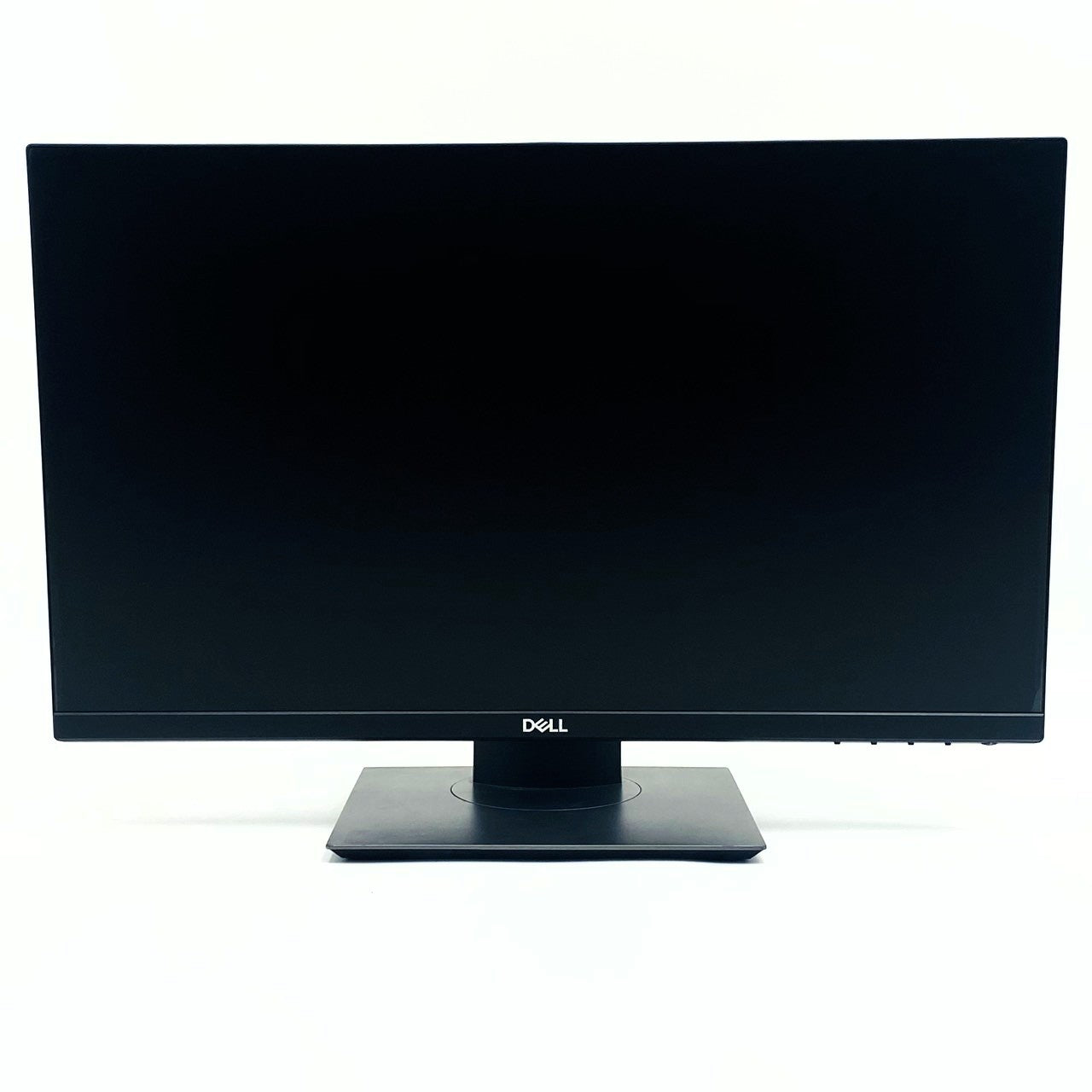 【中古モニター】21.5インチ メーカー DELL 型番 P2219H 入力端子 HDMI D-Sub DisplayPort 解像度 1920x1080 Aランク 中古 液晶 モニター PC ディスプレイ