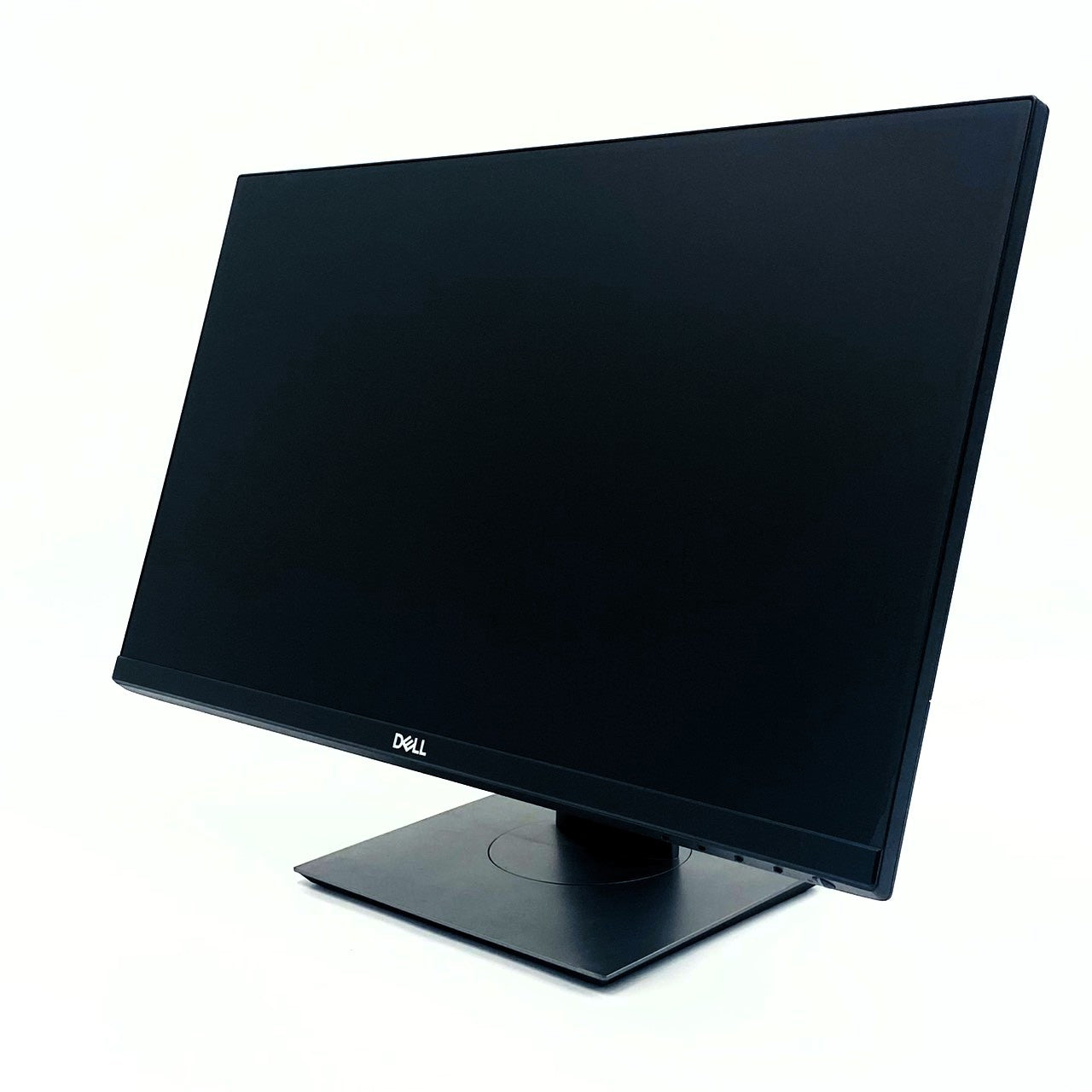 【中古モニター】21.5インチ メーカー DELL 型番 P2219H 入力端子 HDMI D-Sub DisplayPort 解像度 1920x1080 Aランク 中古 液晶 モニター PC ディスプレイ