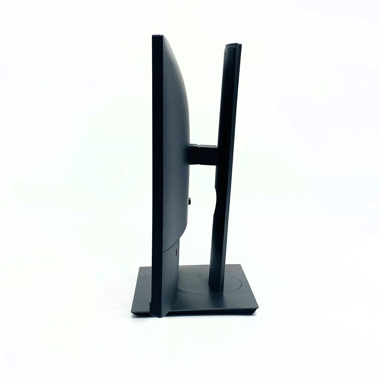 【中古モニター】21.5インチ メーカー DELL 型番 P2219H 入力端子 HDMI D-Sub DisplayPort 解像度 1920x1080 Aランク 中古 液晶 モニター PC ディスプレイ