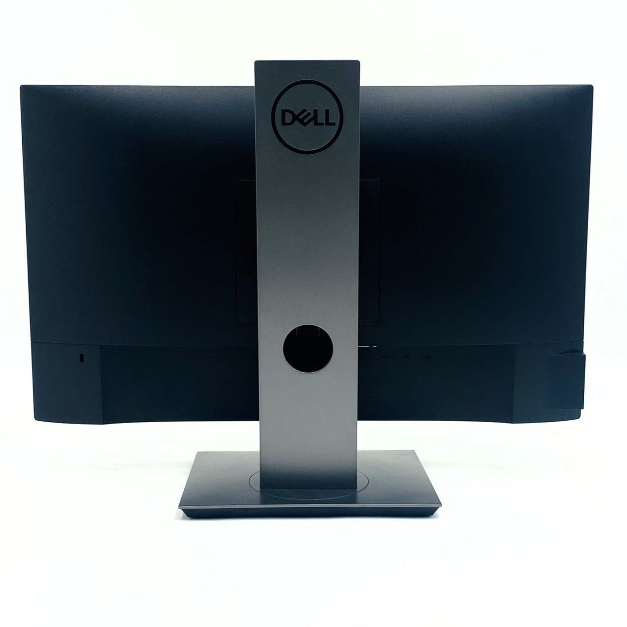 【中古モニター】21.5インチ メーカー DELL 型番 P2219H 入力端子 HDMI D-Sub DisplayPort 解像度 1920x1080 Aランク 中古 液晶 モニター PC ディスプレイ