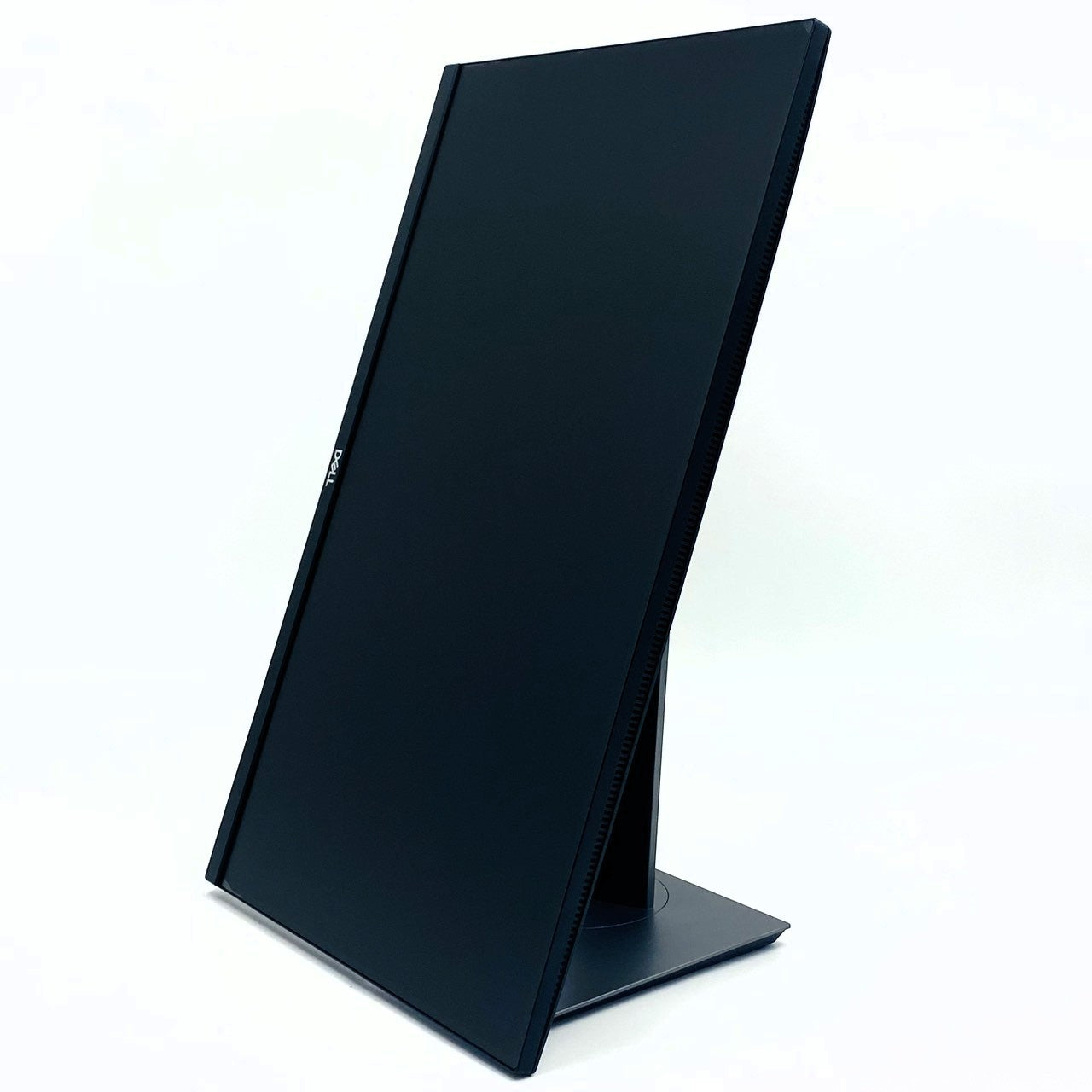 【中古モニター】21.5インチ メーカー DELL 型番 P2219H 入力端子 HDMI D-Sub DisplayPort 解像度 1920x1080 Aランク 中古 液晶 モニター PC ディスプレイ