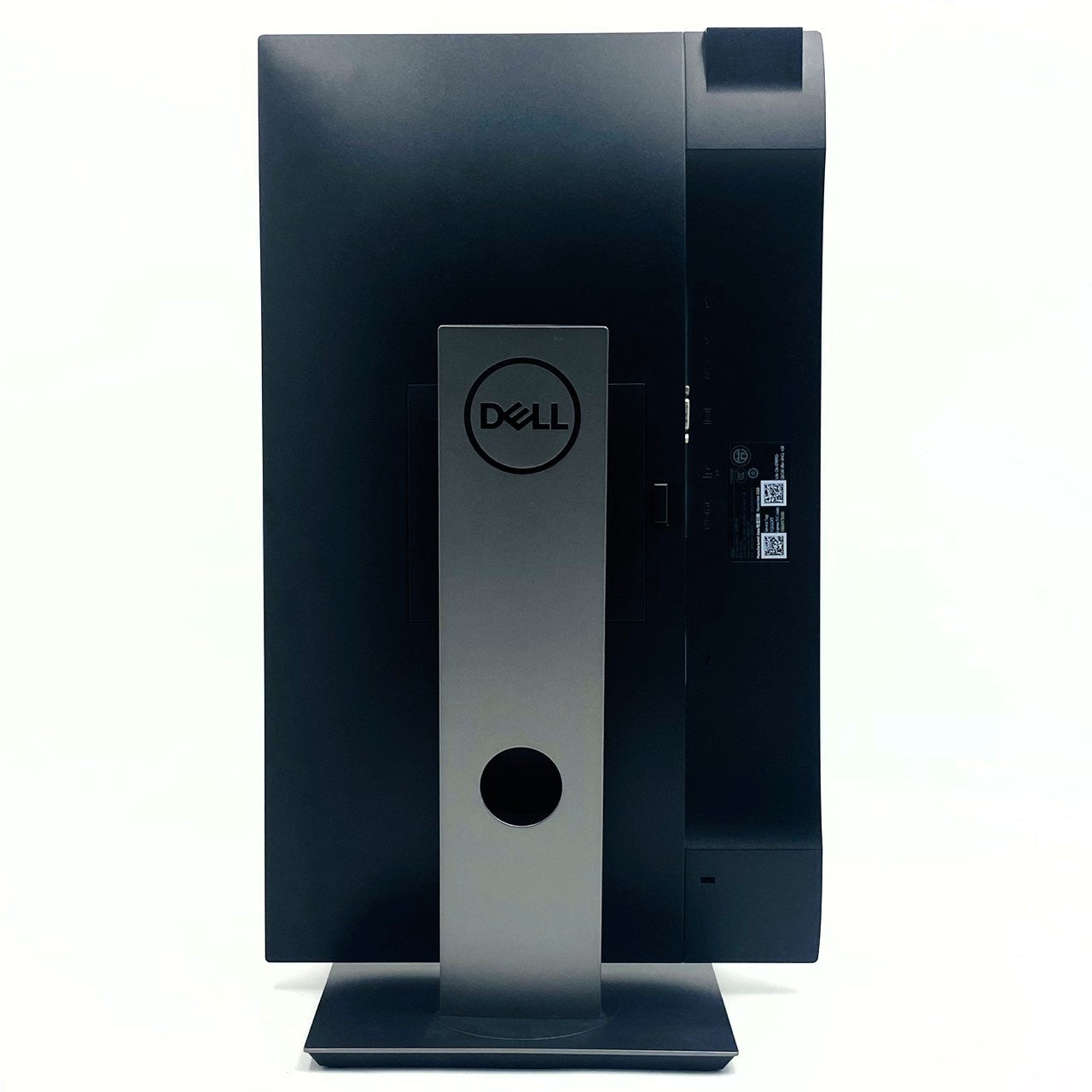 【中古モニター】21.5インチ メーカー DELL 型番 P2219H 入力端子 HDMI D-Sub DisplayPort 解像度 1920x1080 Aランク 中古 液晶 モニター PC ディスプレイ