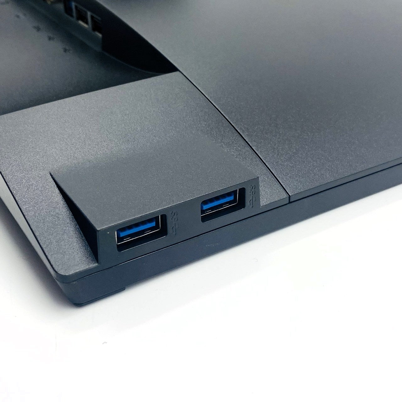 【中古モニター】21.5インチ メーカー DELL 型番 P2219H 入力端子 HDMI D-Sub DisplayPort 解像度 1920x1080 Aランク 中古 液晶 モニター PC ディスプレイ