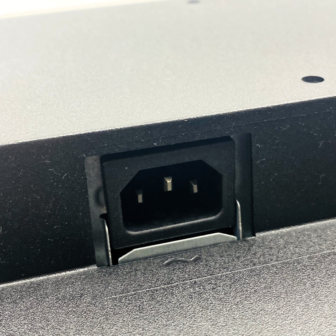 【中古モニター】21.5インチ メーカー PHILIPS 型番 223V5LHSB11 入力端子 D-Sub HDMI 解像度 1920x1080 Cランク 中古 液晶 モニター PC ディスプレイ