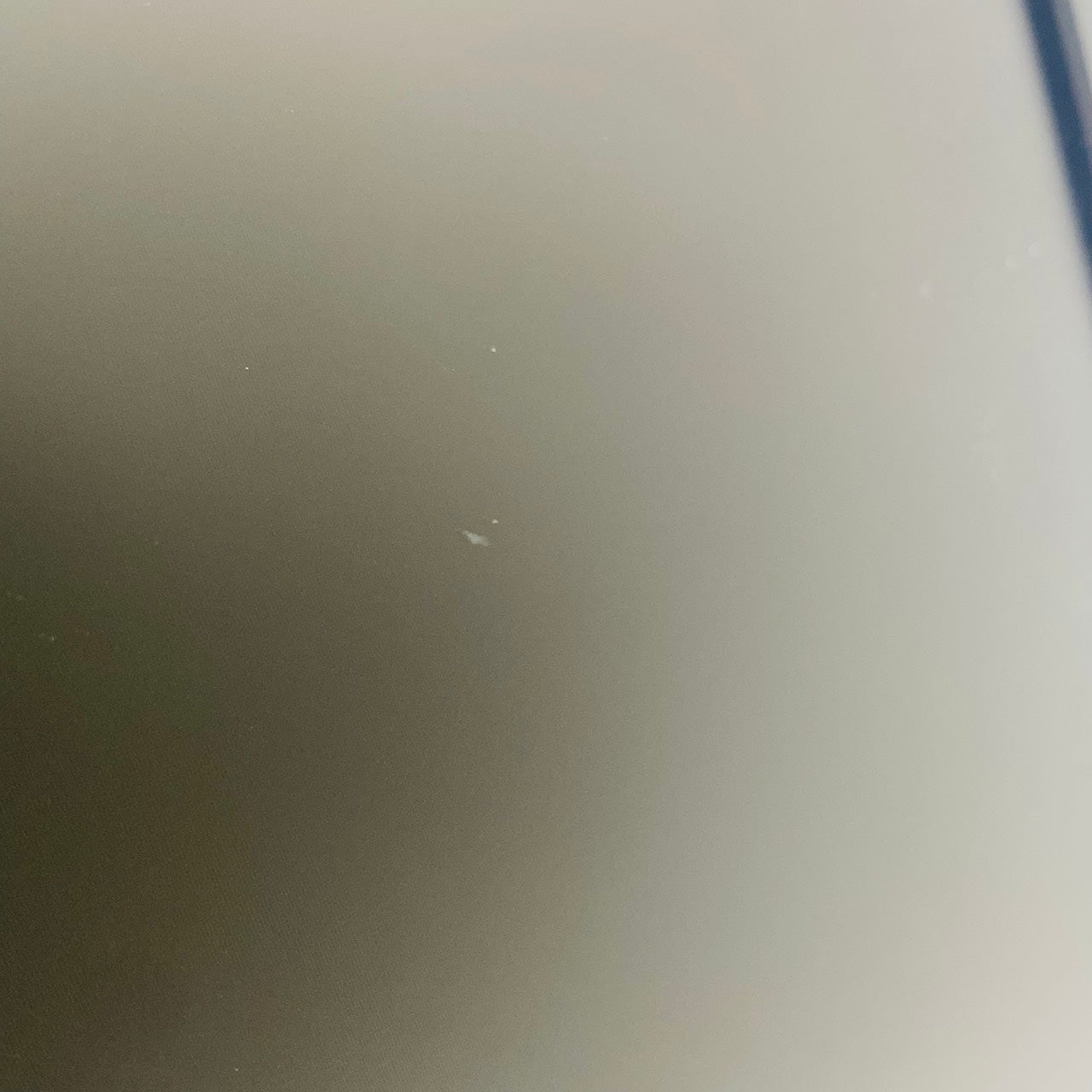 【中古モニター】21.5インチ メーカー PHILIPS 型番 223V5LHSB11 入力端子 D-Sub HDMI 解像度 1920x1080 Cランク 中古 液晶 モニター PC ディスプレイ