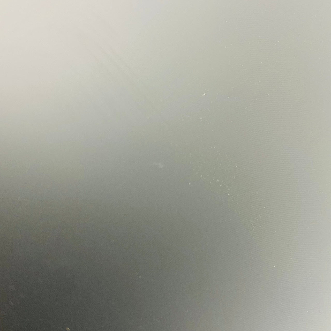 【中古モニター】21.5インチ メーカー EIZO 型番 EV2116W 入力端子 D-Sub DVI HDMI 解像度 1920x1080 Cランク 中古 液晶 モニター PC ディスプレイ