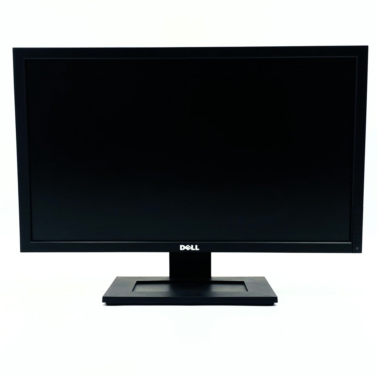 【中古モニター】23インチ メーカー DELL 型番 E2311H 入力端子 D-Sub DVI 解像度 1920x1080 Aランク 中古 液晶 モニター PC ディスプレイ