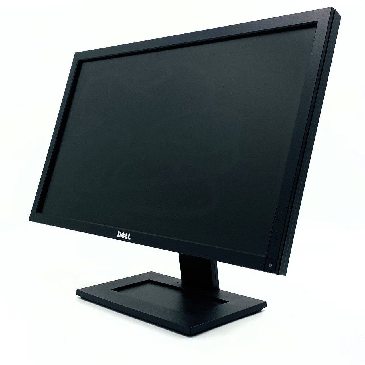 【中古モニター】23インチ メーカー DELL 型番 E2311H 入力端子 D-Sub DVI 解像度 1920x1080 Aランク 中古 液晶 モニター PC ディスプレイ