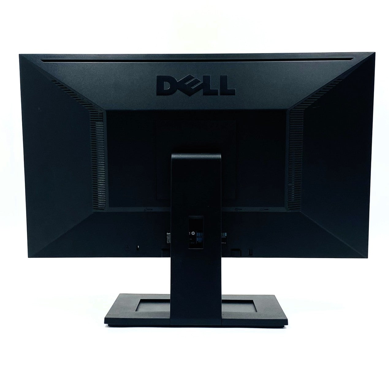 【中古モニター】23インチ メーカー DELL 型番 E2311H 入力端子 D-Sub DVI 解像度 1920x1080 Aランク 中古 液晶 モニター PC ディスプレイ