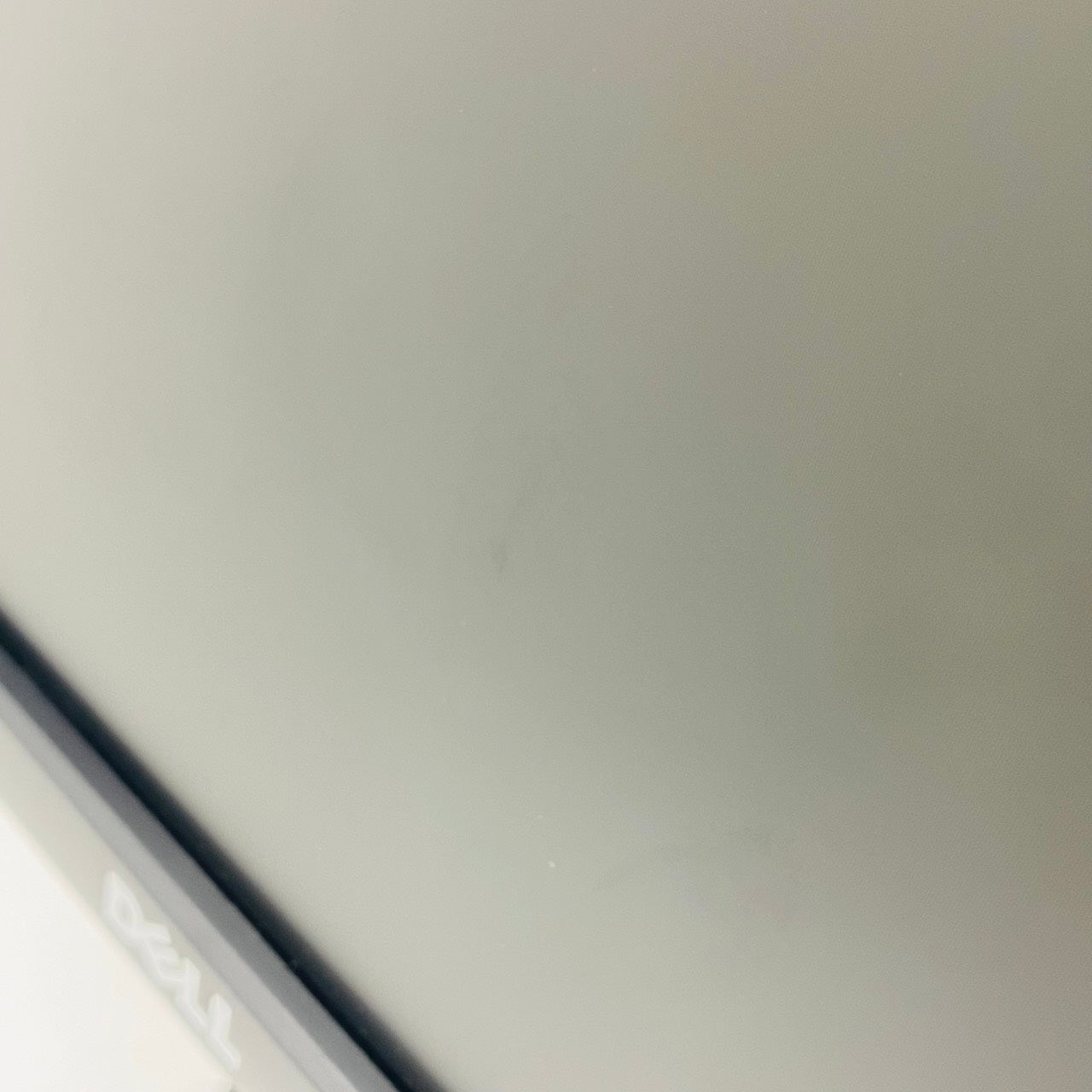 【中古モニター】23.8インチ メーカー DELL 型番 P2412H 入力端子 D-Sub DVI 解像度 1920x1080 Cランク 中古 液晶 モニター PC ディスプレイ