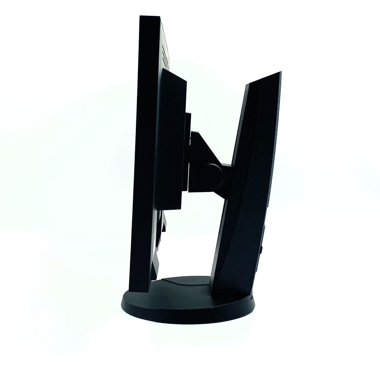 【中古モニター】23インチ メーカー EIZO 型番 EV2336W 入力端子 D-Sub DVI DisplayPort 解像度 1920×1080 Aランク 中古 液晶 モニター PC ディスプレイ
