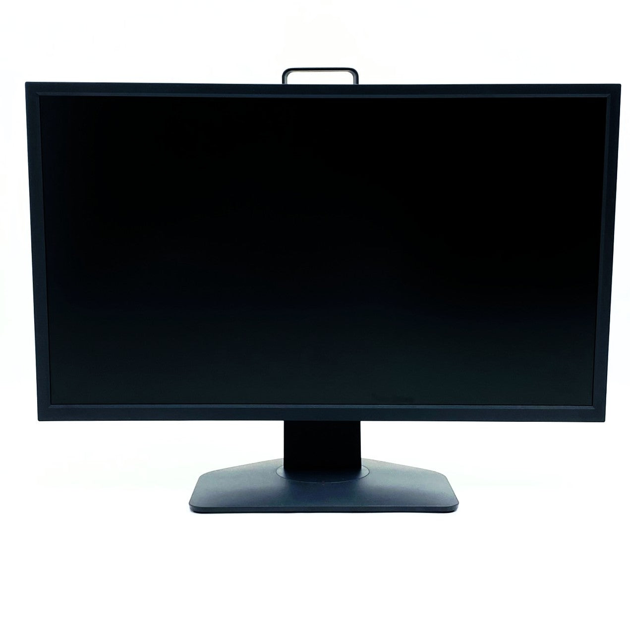 【中古モニター】24.5インチ メーカー BenQ 型番 XL2546K 入力端子 HDMI DisplayPort 解像度 1920x1080 Aランク 中古 液晶 モニター PC ディスプレイ