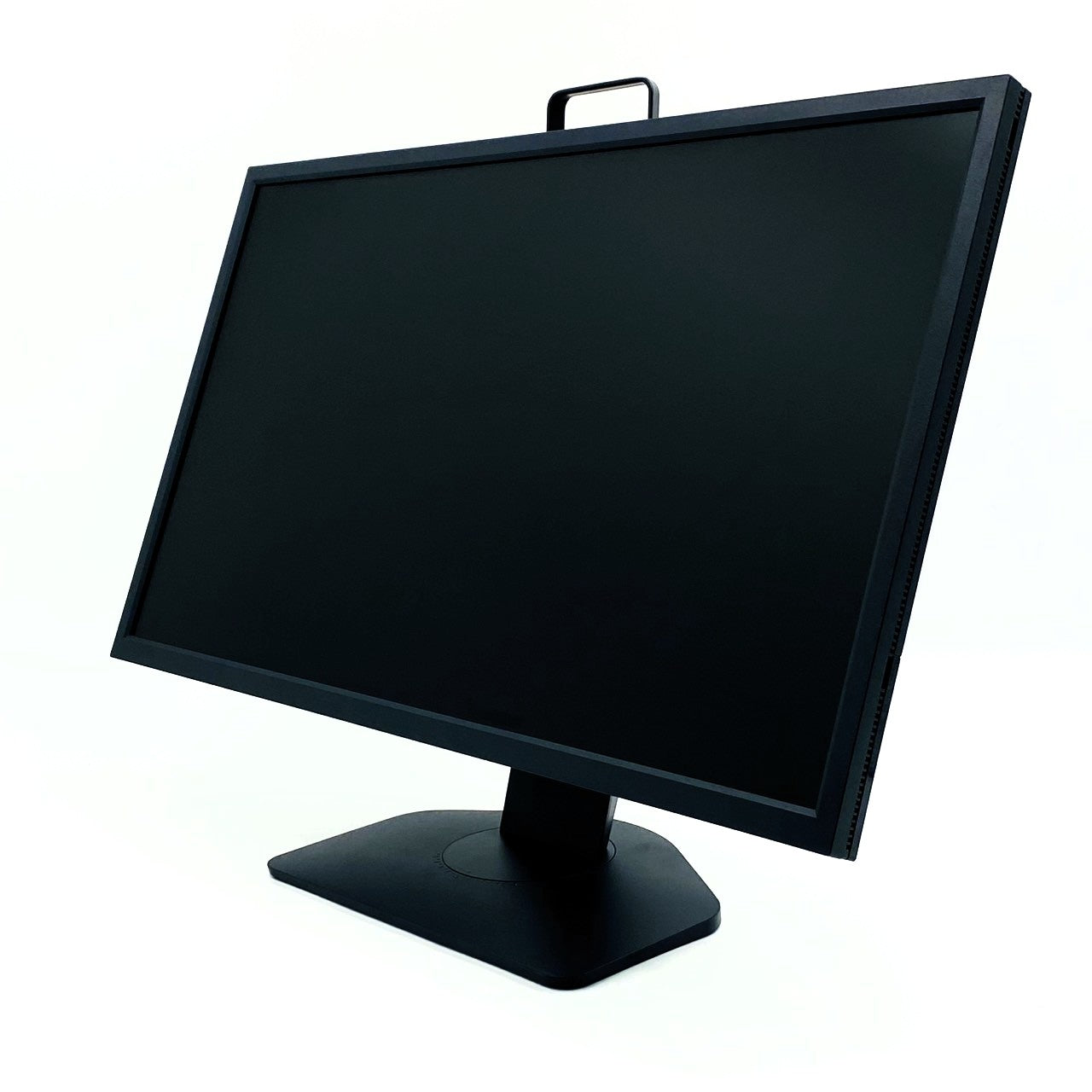 【中古モニター】24.5インチ メーカー BenQ 型番 XL2546K 入力端子 HDMI DisplayPort 解像度 1920x1080 Aランク 中古 液晶 モニター PC ディスプレイ
