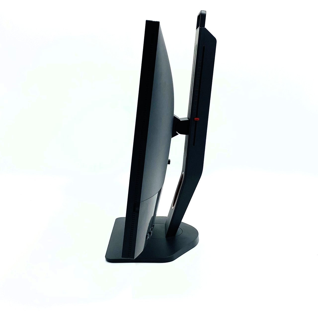 【中古モニター】24.5インチ メーカー BenQ 型番 XL2546K 入力端子 HDMI DisplayPort 解像度 1920x1080 Aランク 中古 液晶 モニター PC ディスプレイ