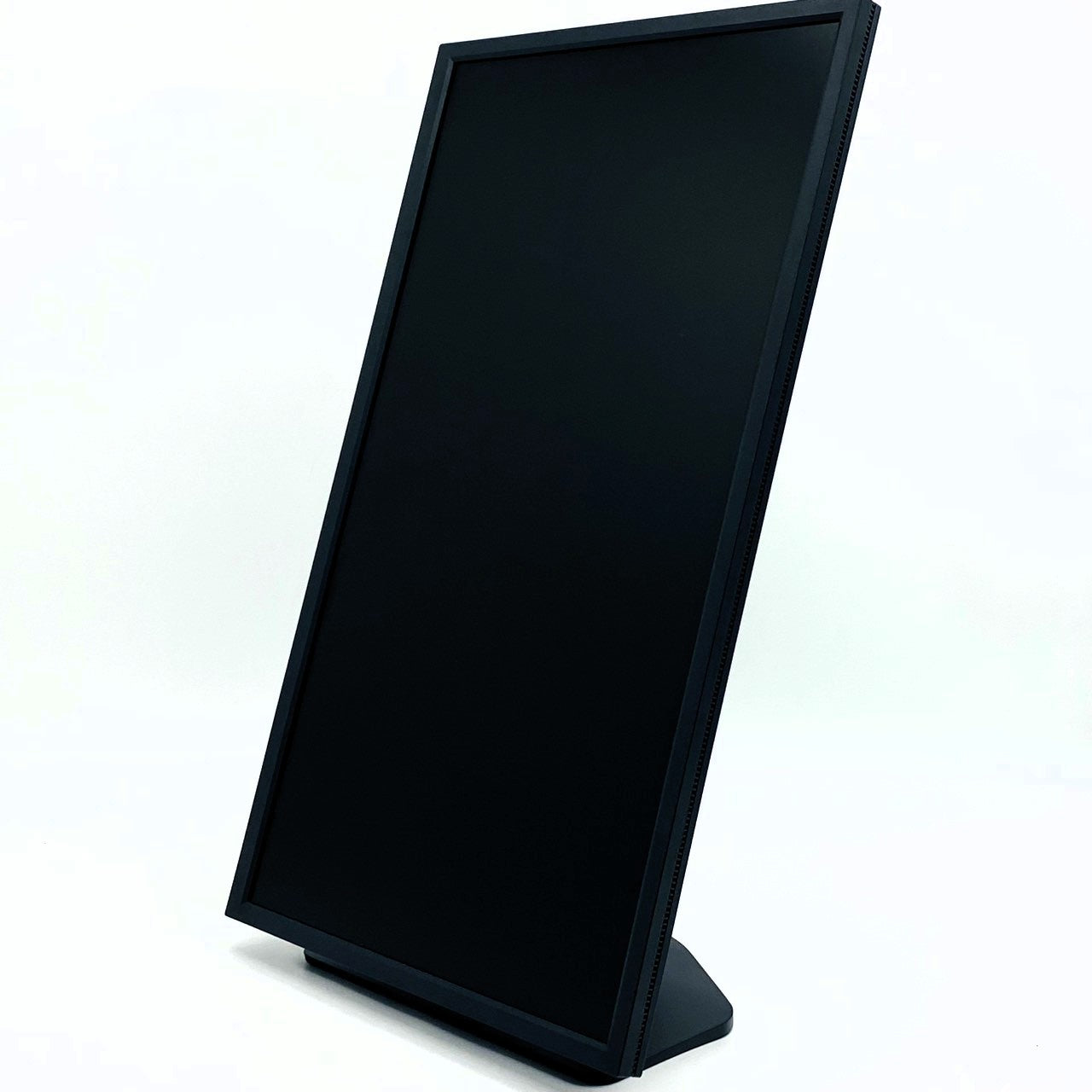 【中古モニター】24.5インチ メーカー BenQ 型番 XL2546K 入力端子 HDMI DisplayPort 解像度 1920x1080 Aランク 中古 液晶 モニター PC ディスプレイ