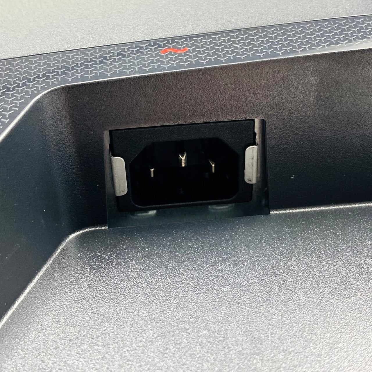 【中古モニター】24.5インチ メーカー BenQ 型番 XL2546K 入力端子 HDMI DisplayPort 解像度 1920x1080 Aランク 中古 液晶 モニター PC ディスプレイ