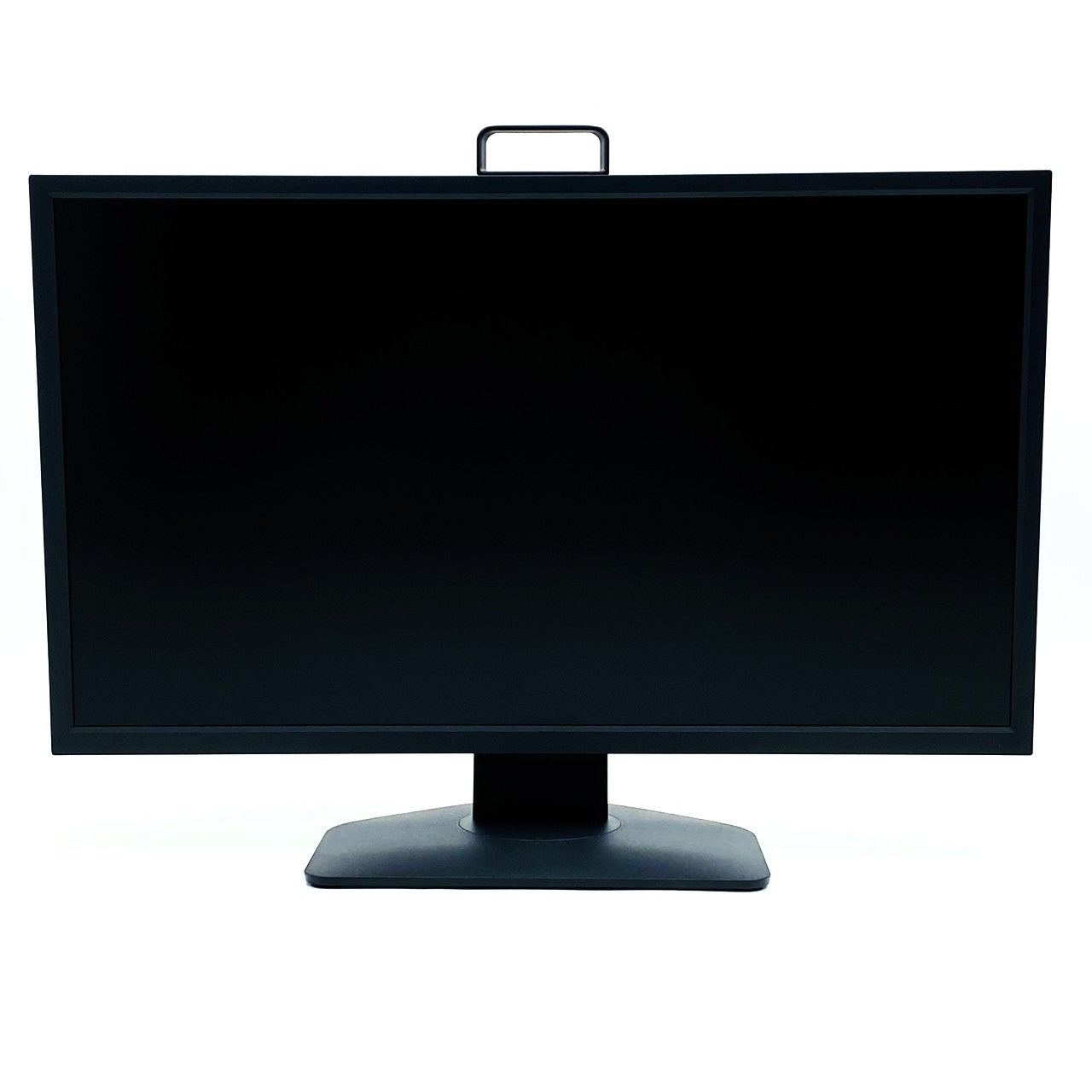 【中古モニター】24.5インチ メーカー BenQ 型番 XL2546K 入力端子 HDMI DisplayPort 解像度 1920x1080 Cランク 中古 液晶 モニター PC ディスプレイ