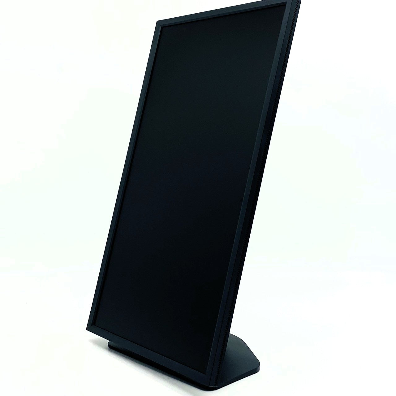 【中古モニター】24.5インチ メーカー BenQ 型番 XL2546K 入力端子 HDMI DisplayPort 解像度 1920x1080 Cランク 中古 液晶 モニター PC ディスプレイ