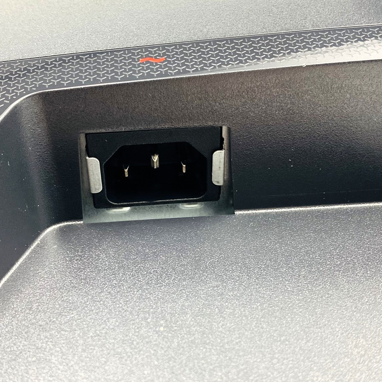 【中古モニター】24.5インチ メーカー BenQ 型番 XL2546K 入力端子 HDMI DisplayPort 解像度 1920x1080 Cランク 中古 液晶 モニター PC ディスプレイ