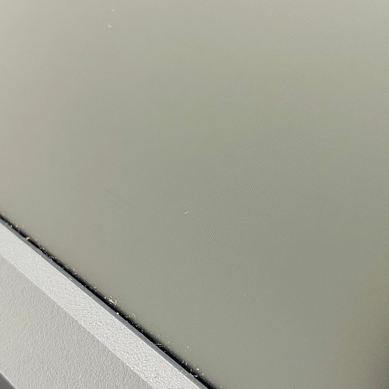 【中古モニター】24.5インチ メーカー BenQ 型番 XL2546K 入力端子 HDMI DisplayPort 解像度 1920x1080 Cランク 中古 液晶 モニター PC ディスプレイ