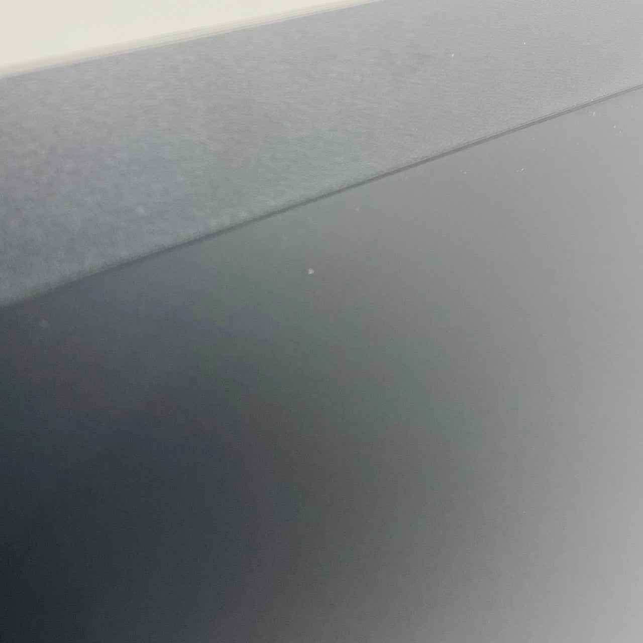 【中古モニター】24インチ メーカー PHILIPS 型番 240B4QPYEB-11 入力端子 DVI D-Sub DisplayPort 解像度 1920x1200 Cランク 中古 液晶 モニター PC ディスプレイ