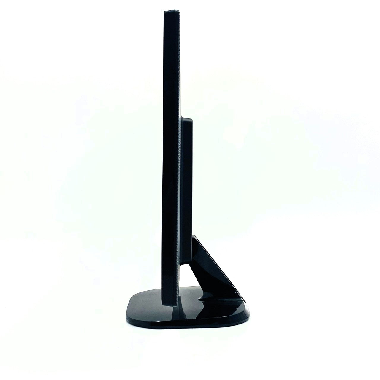 【中古モニター】23インチ メーカー LG 型番 23MP48HQ-P 入力端子 HDMI D-Sub 解像度 1920x1080 Cランク 中古 液晶 モニター PC ディスプレイ