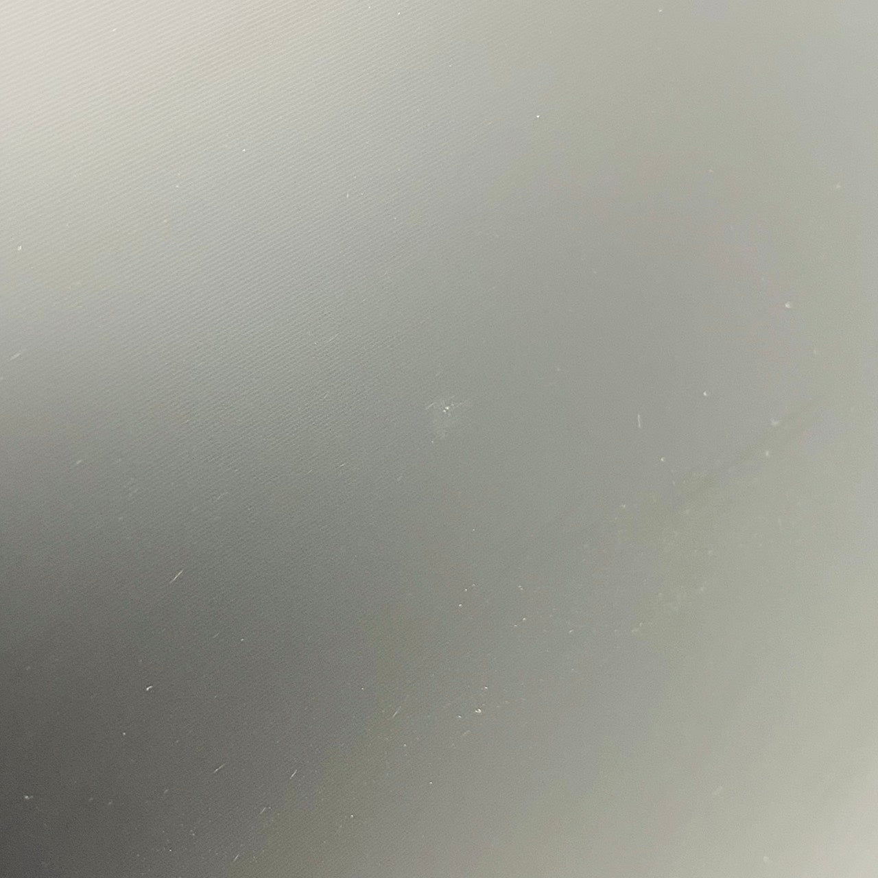 【中古モニター】23インチ メーカー LG 型番 23MP48HQ-P 入力端子 HDMI D-Sub 解像度 1920x1080 Cランク 中古 液晶 モニター PC ディスプレイ