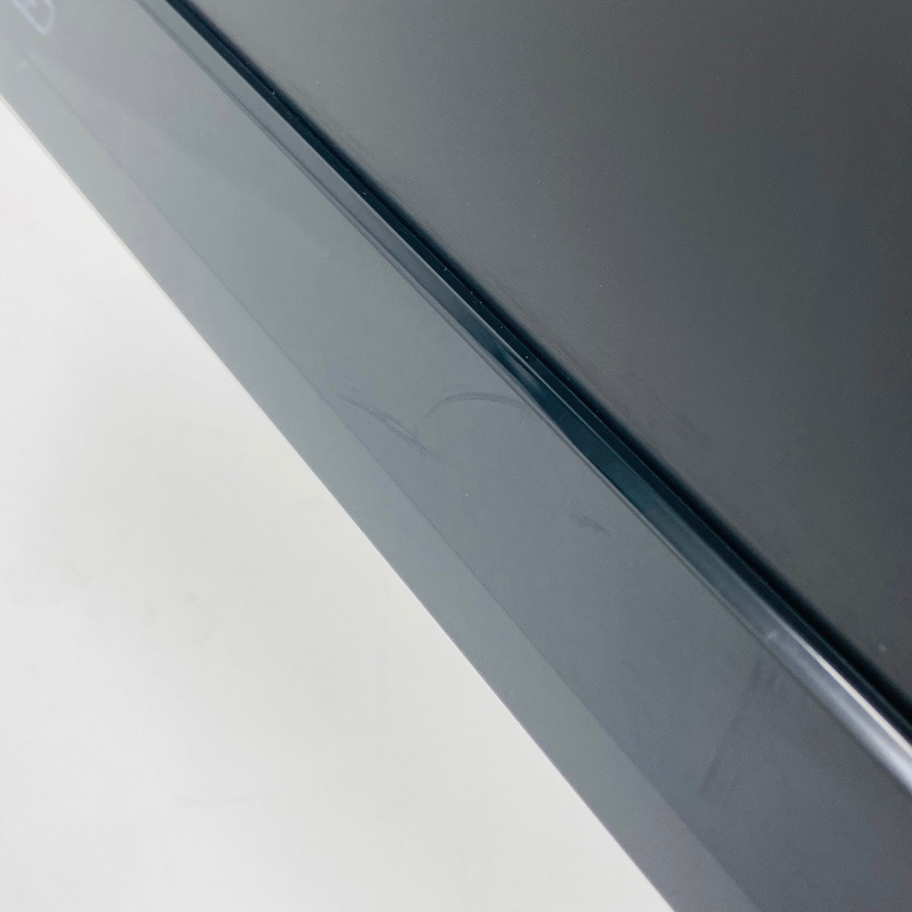 【中古モニター】23インチ メーカー LG 型番 23MP48HQ-P 入力端子 HDMI D-Sub 解像度 1920x1080 Cランク 中古 液晶 モニター PC ディスプレイ