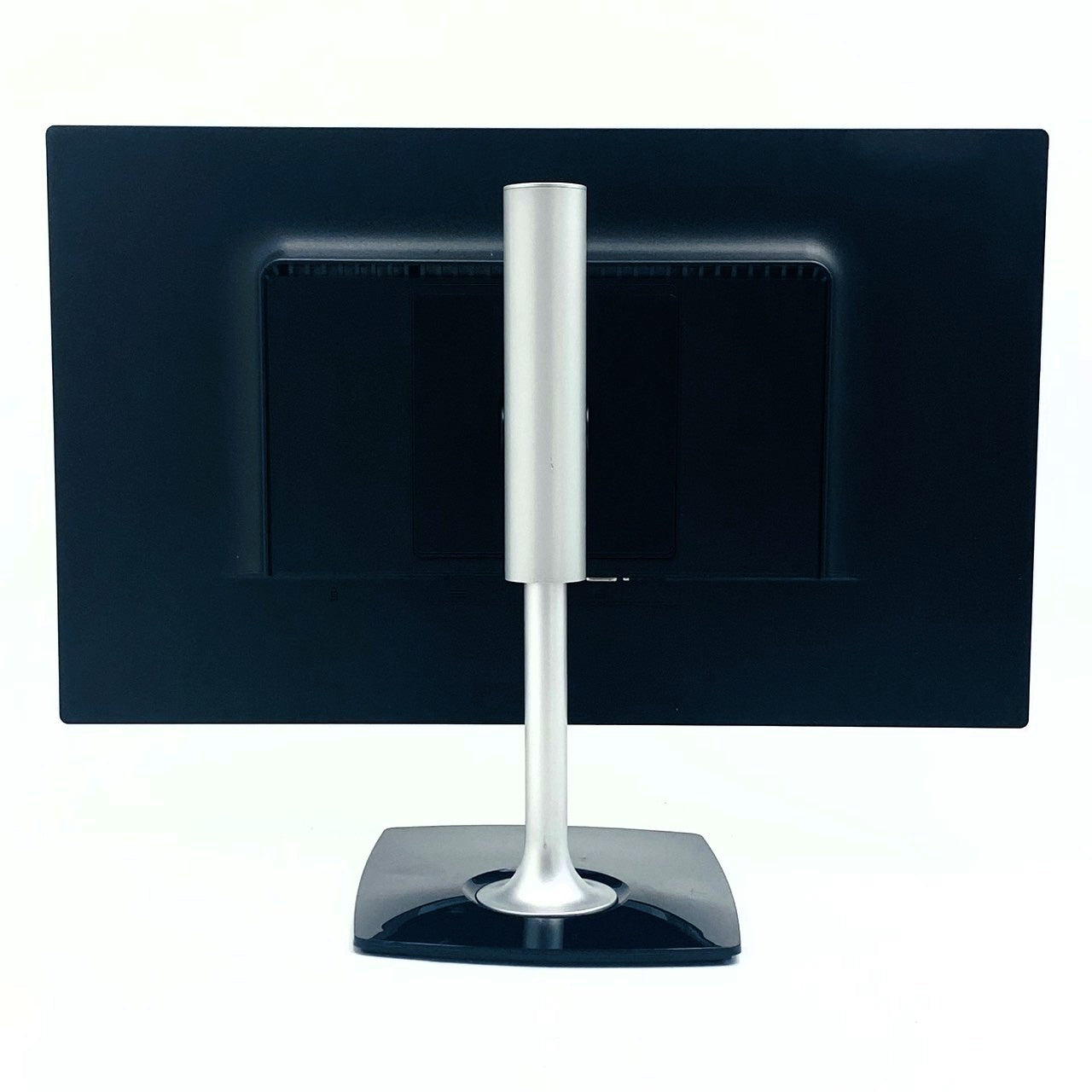 【中古モニター】21.5インチ メーカー HP 型番 N220h 入力端子 HDMI D-Sub 解像度 1920x1080 Aランク 中古 液晶 モニター PC ディスプレ