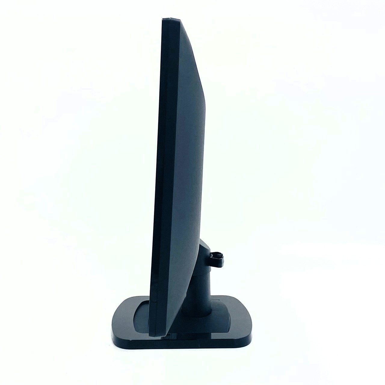【中古モニター】21.5インチ メーカー iiyama 型番 E2282HS-GB1 入力端子 HDMI D-Sub DVI 解像度 1920×1080 Aランク 中古 液晶 モニター PC ディスプレイ